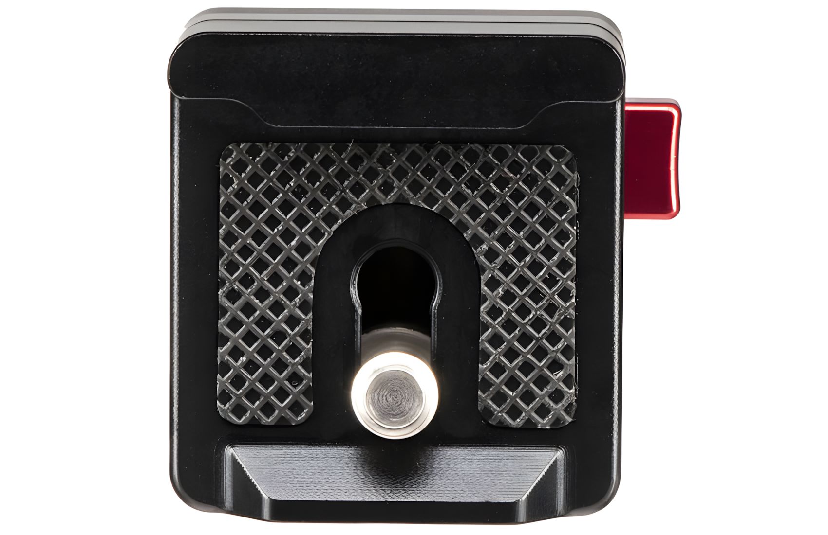AtomX Mount for 5 and 7-Inch